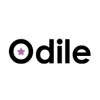 Odile