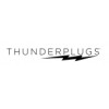 ThunderPlugs