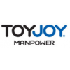 Manpower TOYJOY