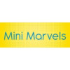 Mini Marvels