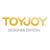 Designer Edition TOYJOY