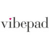 Vibe Pad