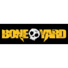 Boneyard