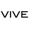 VIVE