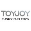 Funky Fun Toys TOYJOY