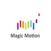 Magic Motion