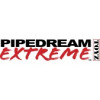 Pipedream Extreme Toyz