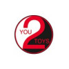 You2Toys