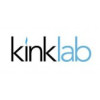 kinklab