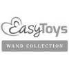 EasyToys Wand Collection