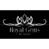 Royal Gems