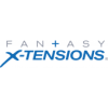 Fantasy X-tensions