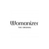 Womanizer