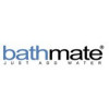 BathMate