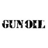 Gun Oil