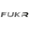 FUKR