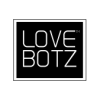 Lovebotz