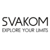 SVAKOM