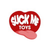 SuckMeToys