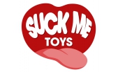 SuckMeToys