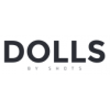 Dolls