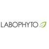 LaboPhyto