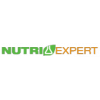 Nutri Expert