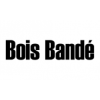 FL Bois Bandé