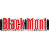 BlackMont