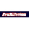 New Millenium