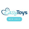 EasyToys Men Only