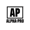 Alpha Pro