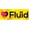 Fluïd