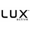 Lux Active