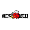 Crazy Bull