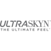 ULTRASKYN