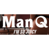 Man Q