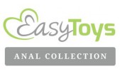 EasyToys Anal Collection