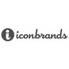 icon Brands