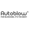 Autoblow