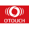 OTOUCH