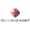 Suck-O-Mat