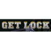 Get Lock