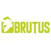 Brutus