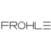 Frohle