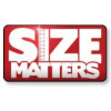 Size Matters