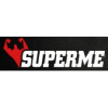 Superme