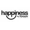 happiness TOYJOY