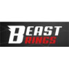 Beast Rings