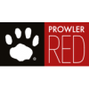 Prowler RED